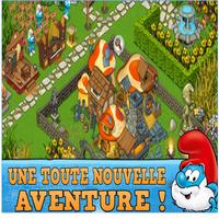 Guide Smurf's Adventure 2018 capture d'écran 2