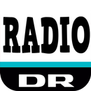 DR Radio - GRATIS APK