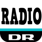 ikon DR Radio - GRATIS