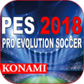 GUIDE PES18 - FREE