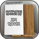 Jim Rohn Audio APK