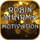 Robin Sharma App APK