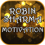 Robin Sharma App