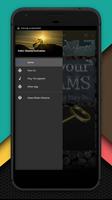Robin Sharma App screenshot 2