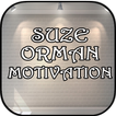 Suze Orman App