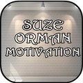 Suze Orman App