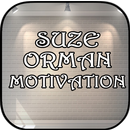 Suze Orman App APK