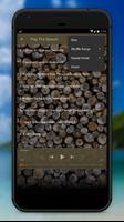 Suze Orman App poster