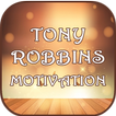 Tony Robbins Motivation App