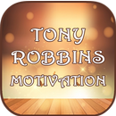 Tony Robbins Motivation App APK