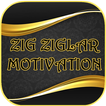 Zig Ziglar Audio