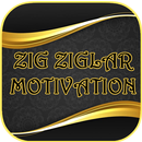Zig Ziglar Audio APK