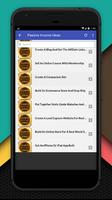 Make Money Passive Income & Wo screenshot 3