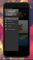 Make Money Passive Income & Wo screenshot 2