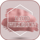 David Wilkerson Sermon App APK