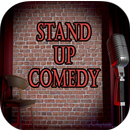 Free Stand Up Comedy Apps APK
