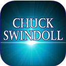 Chuck Swindoll Insight For Living App APK