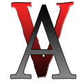 Vampires: The Affliction