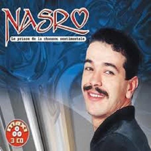 Cheb Nasro MP3 for Android - APK Download