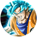 Dragon Ball Super Wallpaper