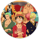 One Piece Wallpaper APK