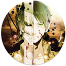 Attack On Titan Wallpaper APK
