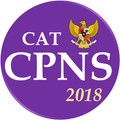 Simulasi CAT CPNS 2018