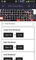 700+ Excel Functions and Formulas screenshot 3