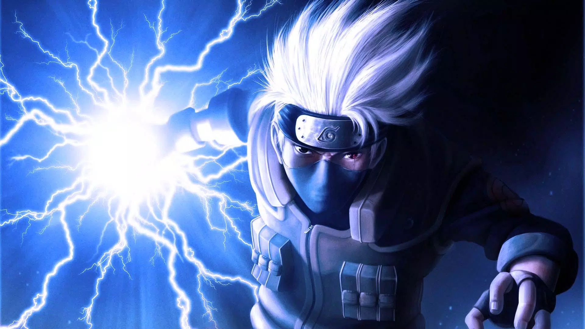 Jutsu Amino: Naruto Shippuden APK for Android Download