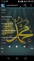 Lagu Sholawat Anak lengkap Mp3 screenshot 2