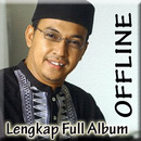 Lagu Sholawat Ustad Jefri APK