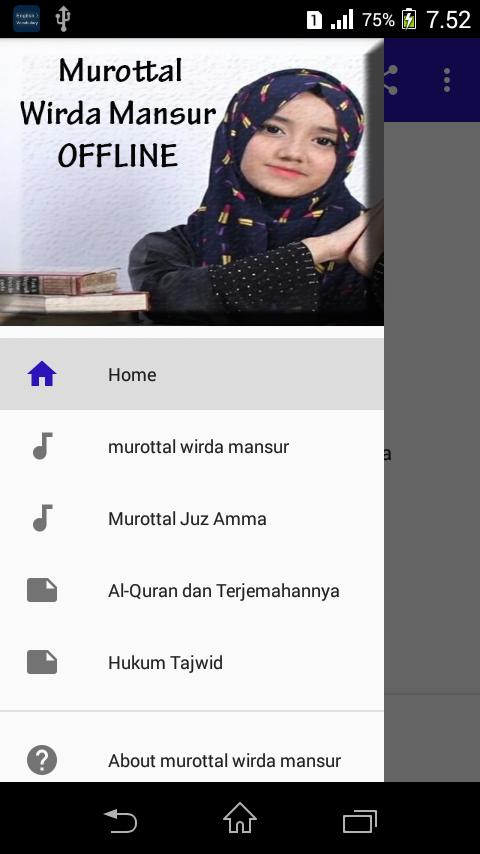 Download 96+ Contoh Surat Surat Al Mulk Wirda Mansur Mp3 Gratis