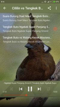 49++ Burung murai air mancur terupdate