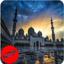 Mosque Wallpaper APK