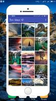 Nature Wallpaper imagem de tela 3