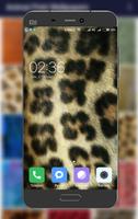 Animal Print Wallpapers screenshot 3