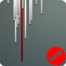 Minimalist Wallpaper APK
