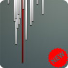 Minimalist Wallpaper آئیکن