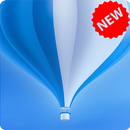 Blue Wallpaper APK