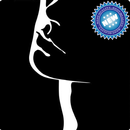 Black and White Wallpaper APK