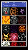 Pentagram Wallpaper screenshot 3