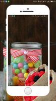 Candy Wallpaper screenshot 2