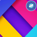 Colorful Wallpaper APK