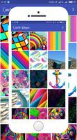 Colorful Wallpaper 스크린샷 3