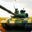 Tank Wallpapers