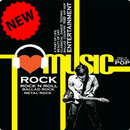 Music Wallpaper APK