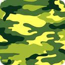 Camouflage Wallpaper APK