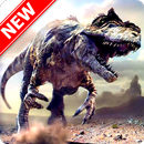 Dinosaur Wallpaper APK