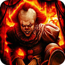 Pennywise Wallpaper APK