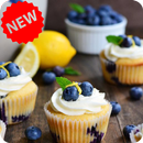 Cupcake Wallpaper APK